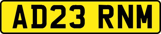 AD23RNM