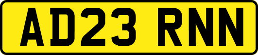 AD23RNN