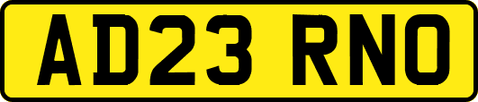AD23RNO