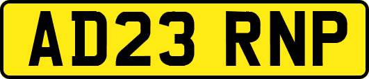 AD23RNP