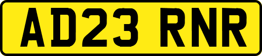 AD23RNR