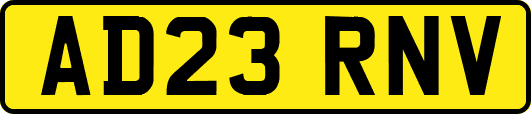AD23RNV