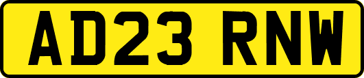 AD23RNW