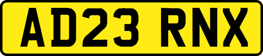 AD23RNX