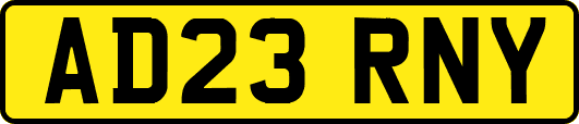 AD23RNY