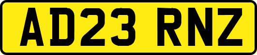 AD23RNZ