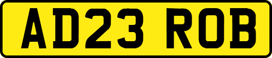 AD23ROB