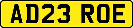 AD23ROE