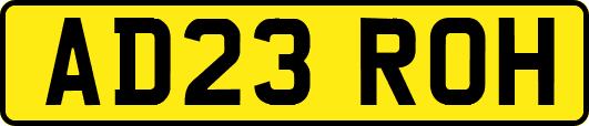 AD23ROH