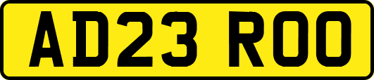 AD23ROO