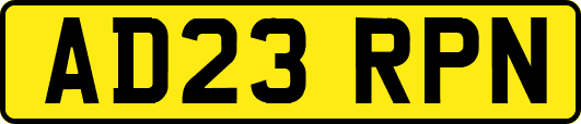 AD23RPN