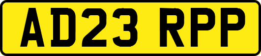 AD23RPP