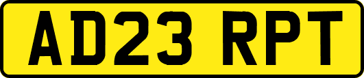 AD23RPT