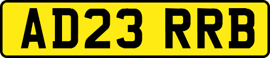 AD23RRB