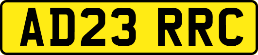 AD23RRC
