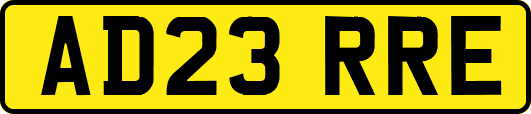 AD23RRE