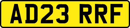 AD23RRF