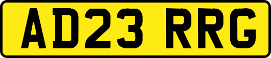 AD23RRG