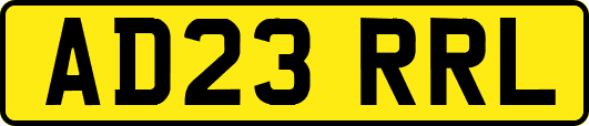 AD23RRL