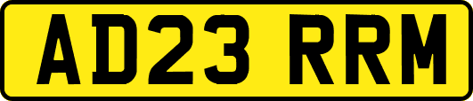 AD23RRM