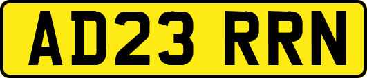 AD23RRN