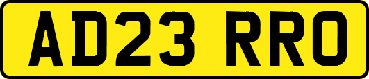 AD23RRO