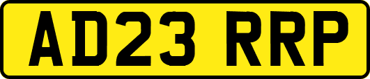 AD23RRP