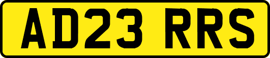 AD23RRS