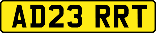 AD23RRT