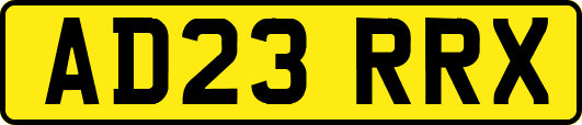AD23RRX
