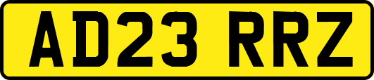 AD23RRZ
