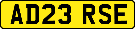AD23RSE