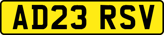 AD23RSV