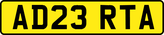 AD23RTA