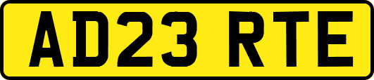AD23RTE