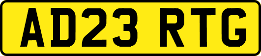 AD23RTG