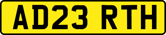 AD23RTH