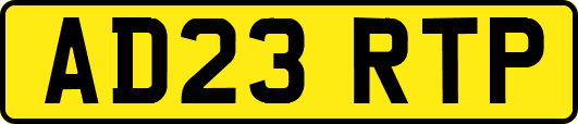 AD23RTP