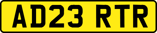 AD23RTR