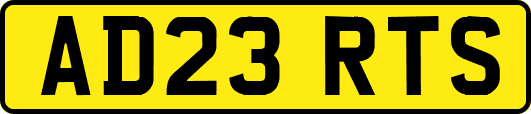 AD23RTS