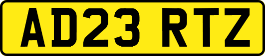 AD23RTZ
