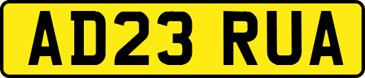 AD23RUA