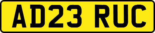 AD23RUC