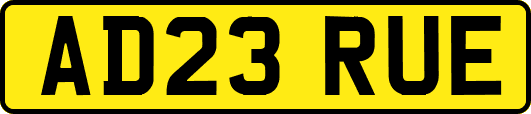 AD23RUE
