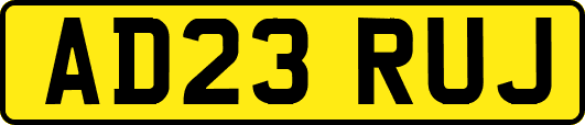 AD23RUJ