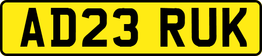 AD23RUK