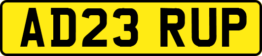 AD23RUP