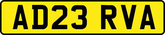 AD23RVA