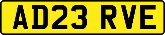 AD23RVE
