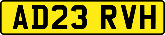 AD23RVH